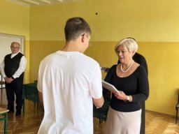 50882776611825277203418418780767391055158139n